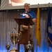 2025 Altus Military Affairs Community Support Award (Altus Trophy)