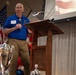 2025 Altus Military Affairs Community Support Award (Altus Trophy)