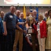 2025 Altus Military Affairs Community Support Award (Altus Trophy)