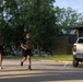 XVIII Airborne Corps Murph Challenge 2026