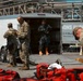 Washington National Guard responds to Longview paper mill incident