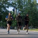 XVIII Airborne Corps Murph Challenge 2026