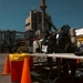 Washington National Guard responds to Longview paper mill incident