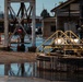Washington National Guard responds to Longview paper mill incident
