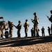 AFGSC, JIATF-401 conduct multi-command C-sUAS qualification at Camp Guernsey