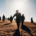 AFGSC, JIATF-401 conduct multi-command C-sUAS qualification at Camp Guernsey