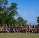 XVIII Airborne Corps Murph Challenge 2026