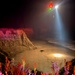 Coast Guard rescues 3 from cave near Santa Cruz