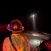 Coast Guard rescues 3 from cave near Santa Cruz