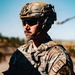 AFGSC, JIATF-401 conduct multi-command C-sUAS qualification at Camp Guernsey