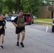 XVIII Airborne Corps Murph Challenge 2026