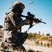AFGSC, JIATF-401 conduct multi-command C-sUAS qualification at Camp Guernsey