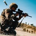AFGSC, JIATF-401 conduct multi-command C-sUAS qualification at Camp Guernsey