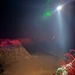 Coast Guard rescues 3 from cave near Santa Cruz