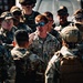 AFGSC, JIATF-401 conduct multi-command C-sUAS qualification at Camp Guernsey