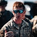 AFGSC, JIATF-401 conduct multi-command C-sUAS qualification at Camp Guernsey