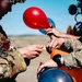 AFGSC, JIATF-401 conduct multi-command C-sUAS qualification at Camp Guernsey
