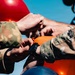 AFGSC, JIATF-401 conduct multi-command C-sUAS qualification at Camp Guernsey
