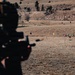 AFGSC, JIATF-401 conduct multi-command C-sUAS qualification at Camp Guernsey
