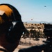 AFGSC, JIATF-401 conduct multi-command C-sUAS qualification at Camp Guernsey