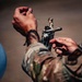 AFGSC, JIATF-401 conduct multi-command C-sUAS qualification at Camp Guernsey