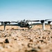 AFGSC, JIATF-401 conduct multi-command C-sUAS qualification at Camp Guernsey