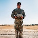 AFGSC, JIATF-401 conduct multi-command C-sUAS qualification at Camp Guernsey