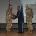 377th Air Base Wing 1st Quarter Awards Ceremony Winners