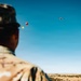 AFGSC, JIATF-401 conduct multi-command C-sUAS qualification at Camp Guernsey