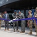 Scott AFB unveils new Joint Operations &amp; Mission Planning Center