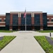 Scott AFB unveils new Joint Operations &amp; Mission Planning Center