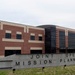 Scott AFB unveils new Joint Operations &amp; Mission Planning Center