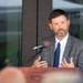 Scott AFB unveils new Joint Operations &amp;amp; Mission Planning Center