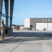 Sen. Moody's Military Legislative Advisor Visits Florida Guard's 125th Fighter Wing