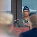 Scott AFB unveils new Joint Operations &amp; Mission Planning Center