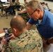 MCTSSA Prepares FMF for EWOKs