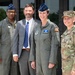 Scott AFB unveils new Joint Operations &amp; Mission Planning Center