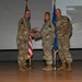 377th Air Base Wing 1st Quarter Awards Ceremony Winners