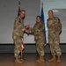 377th Air Base Wing 1st Quarter Awards Ceremony Winners