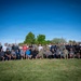 67th APS Honors Fallen Port Dawgs with Memorial 5K Run