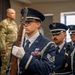 92nd AMXS Airmen receive Bronze Stars for combat heroism