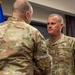92nd AMXS Airmen receive Bronze Stars for combat heroism