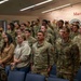 92nd AMXS Airmen receive Bronze Stars for combat heroism