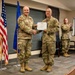 92nd AMXS Airmen receive Bronze Stars for combat heroism