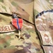 92nd AMXS Airmen receive Bronze Stars for combat heroism