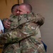 92nd AMXS Airmen receive Bronze Stars for combat heroism