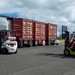 USAG Hawaii receives new furnishings to support Soldier quality of life