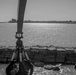 Repairing Lorain West Breakwater