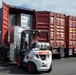 USAG Hawaii receives new furnishings to support Soldier quality of life