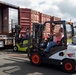 USAG Hawaii receives new furnishings to support Soldier quality of life
